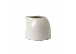 Evo Pearl Creamer